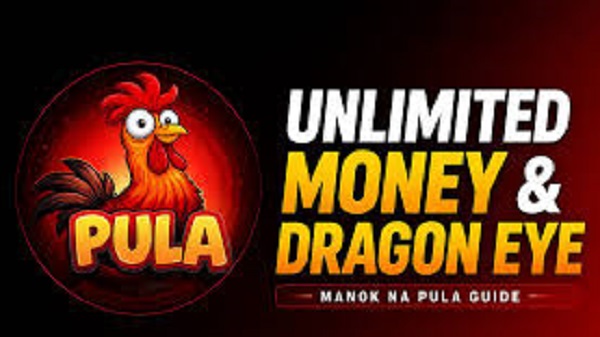 manok na pula tanpa iklan