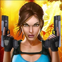 Tomb Raider